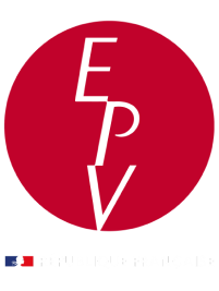 logo epv