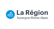 logo region ara