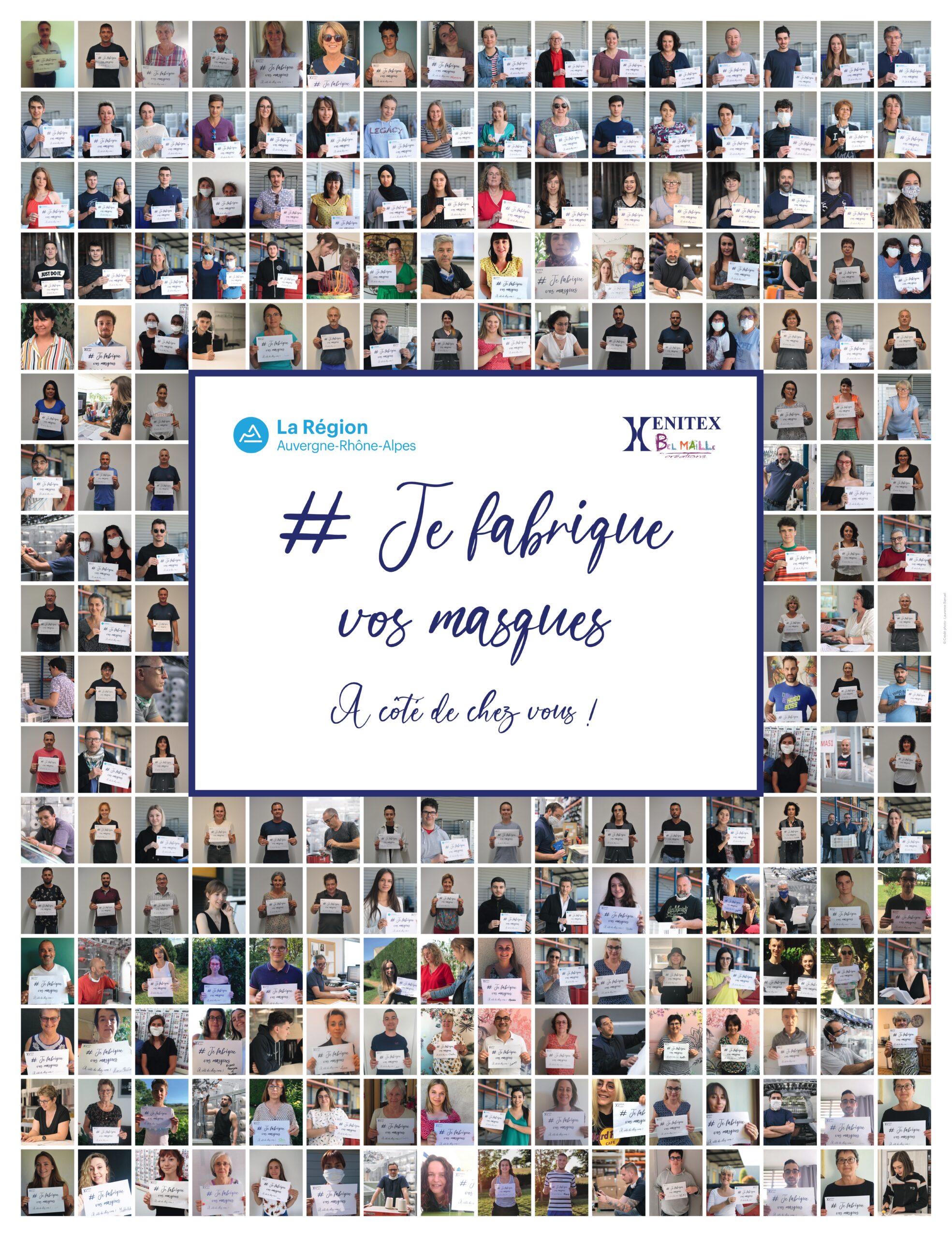 03 henitex masques portrait 500x650mm page 0001